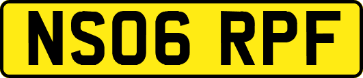 NS06RPF