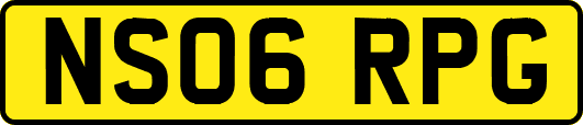 NS06RPG
