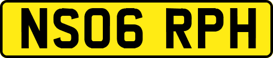 NS06RPH