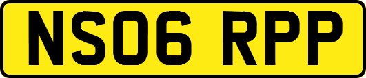 NS06RPP