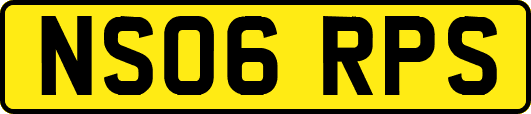 NS06RPS