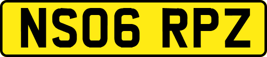 NS06RPZ
