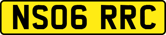 NS06RRC