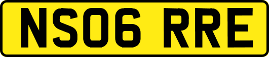 NS06RRE
