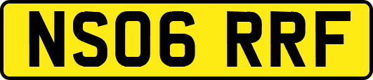 NS06RRF