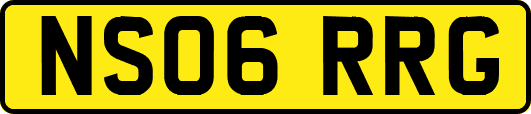NS06RRG
