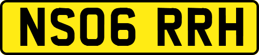 NS06RRH