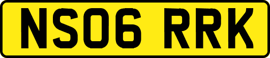 NS06RRK