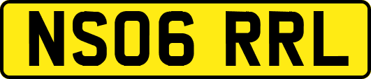 NS06RRL