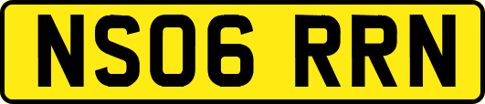 NS06RRN