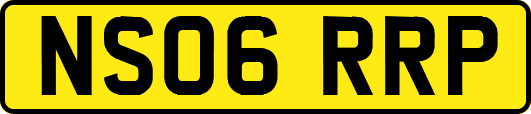 NS06RRP