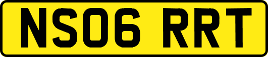 NS06RRT