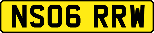 NS06RRW