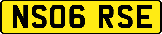 NS06RSE