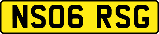 NS06RSG