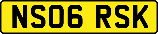 NS06RSK