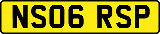 NS06RSP