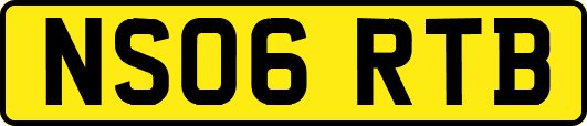 NS06RTB