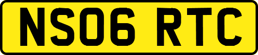 NS06RTC