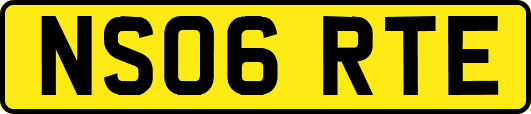 NS06RTE