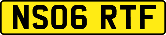 NS06RTF