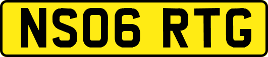 NS06RTG