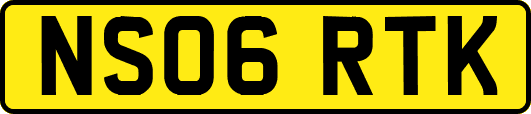 NS06RTK