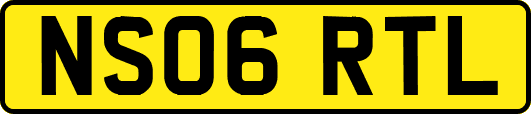 NS06RTL