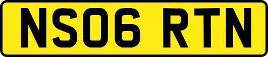 NS06RTN