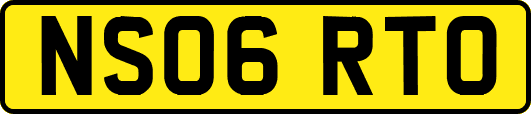 NS06RTO
