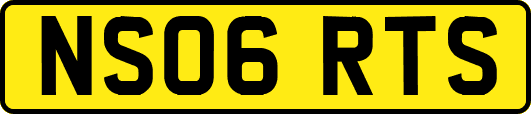 NS06RTS
