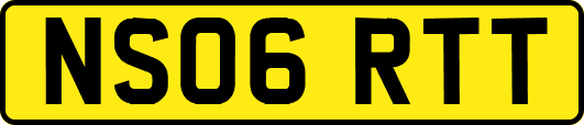 NS06RTT