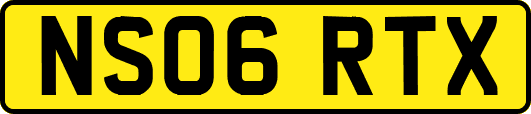 NS06RTX