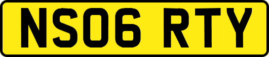 NS06RTY