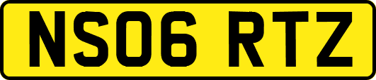NS06RTZ