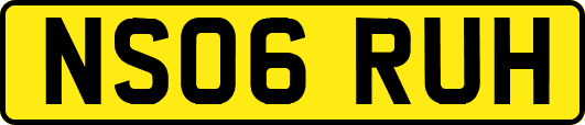 NS06RUH