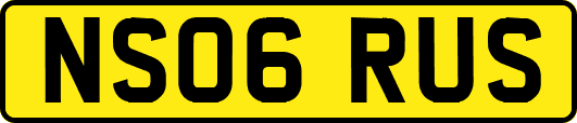 NS06RUS