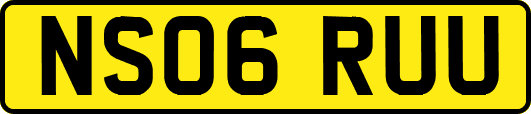NS06RUU