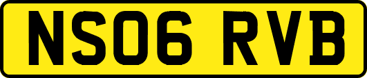 NS06RVB