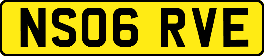 NS06RVE