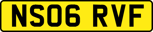 NS06RVF