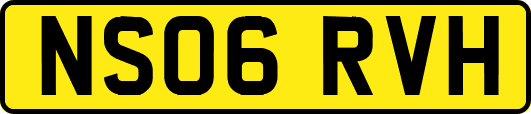 NS06RVH