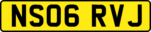 NS06RVJ