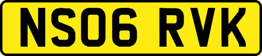 NS06RVK