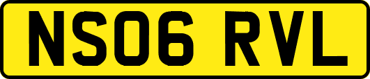 NS06RVL