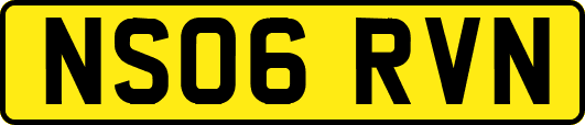 NS06RVN