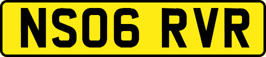 NS06RVR