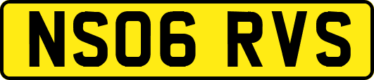 NS06RVS
