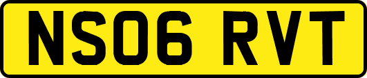 NS06RVT