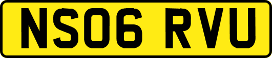 NS06RVU